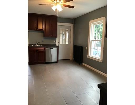 161 Chestnut Street West Springfield, MA 01089 - Photo 15 of 23 Gallery Image 15