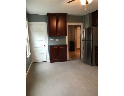 161 Chestnut Street West Springfield, MA 01089 - Photo 16 of 23 Gallery Image 16