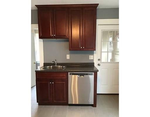 161 Chestnut Street West Springfield, MA 01089 - Photo 17 of 23 Gallery Image 17