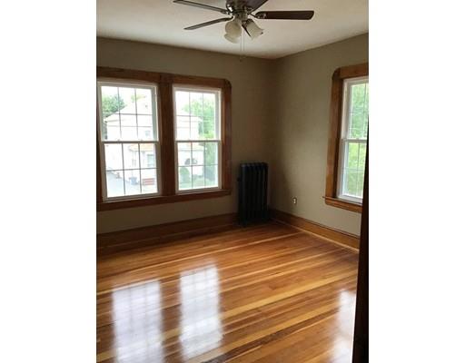 161 Chestnut Street West Springfield, MA 01089 - Photo 19 of 23 Gallery Image 19