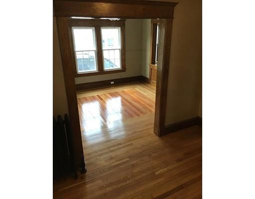 161 Chestnut Street West Springfield, MA 01089 - Photo 20 of 23 Gallery Image 20