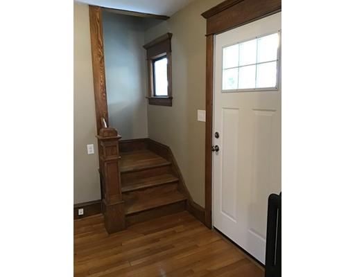 161 Chestnut Street West Springfield, MA 01089 - Photo 22 of 23 Gallery Image 22