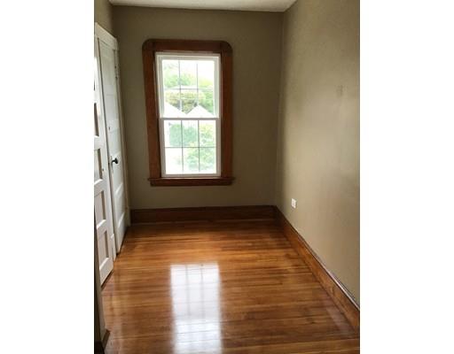 161 Chestnut Street West Springfield, MA 01089 - Photo 23 of 23 Gallery Image 23
