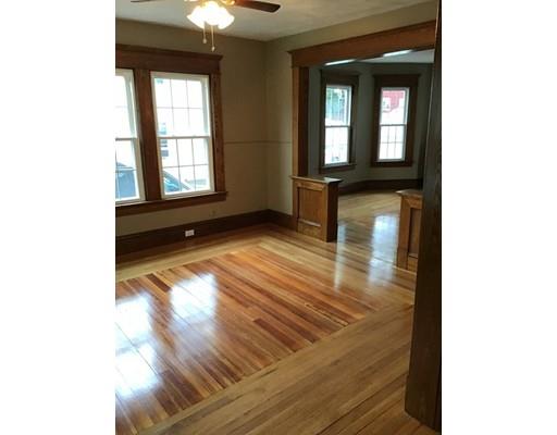 161 Chestnut Street West Springfield, MA 01089 - Photo 3 of 23 Gallery Image 3