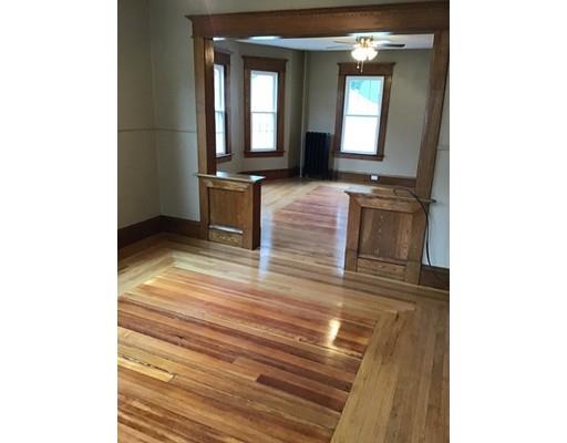 161 Chestnut Street West Springfield, MA 01089 - Photo 4 of 23 Gallery Image 4