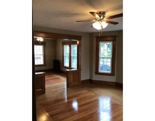 161 Chestnut Street West Springfield, MA 01089 - Photo 6 of 23 Gallery Image 6