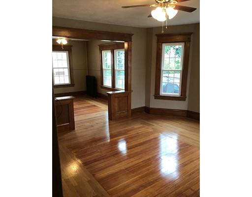 161 Chestnut Street West Springfield, MA 01089 - Photo 7 of 23 Gallery Image 7
