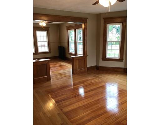 161 Chestnut Street West Springfield, MA 01089 - Photo 8 of 23 Gallery Image 8
