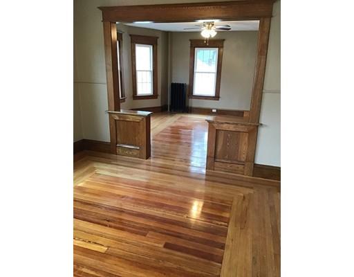 161 Chestnut Street West Springfield, MA 01089 - Photo 10 of 23 Gallery Image 10