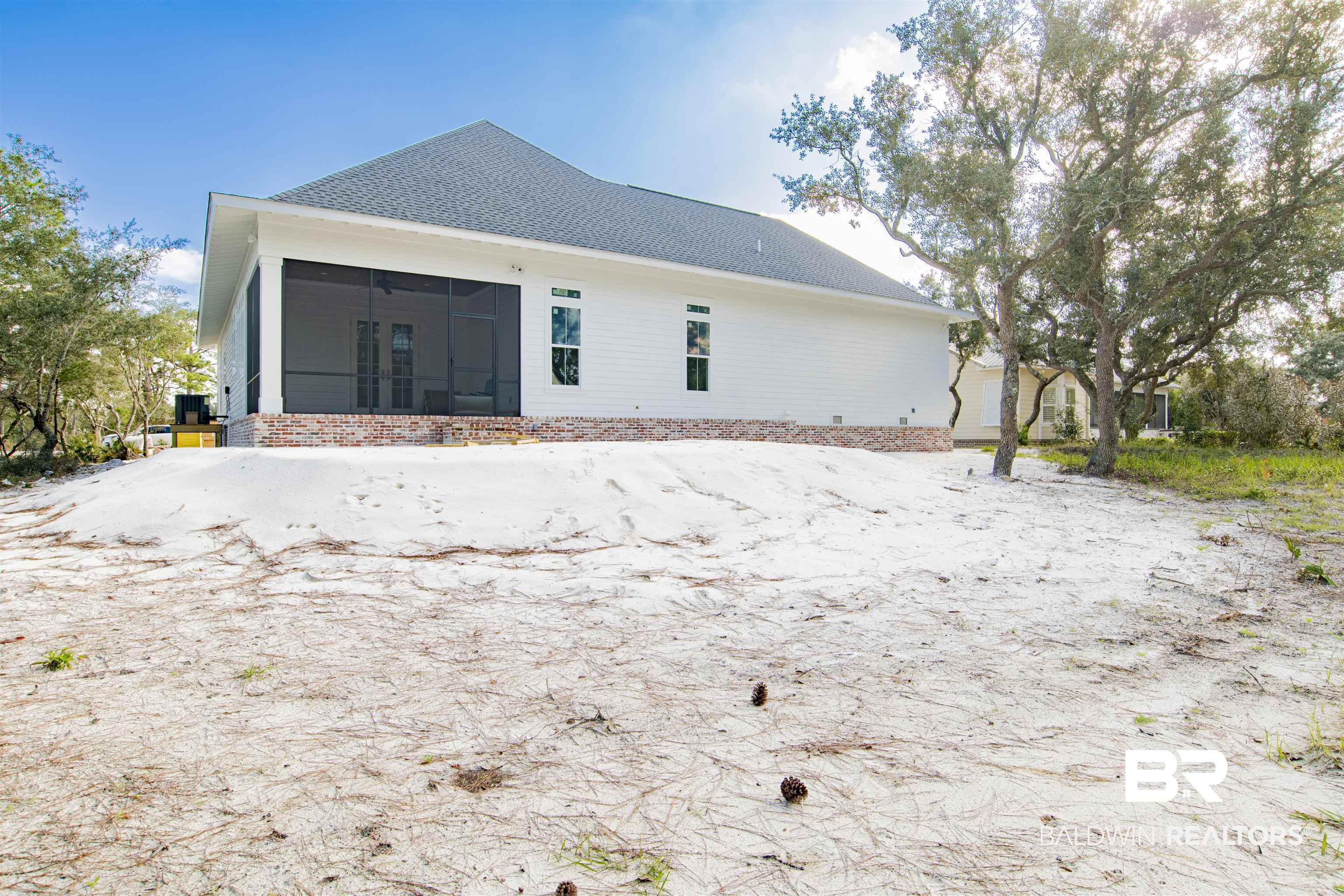 4827 Osprey Drive Orange Beach, AL 36561 - Photo 27 of 32