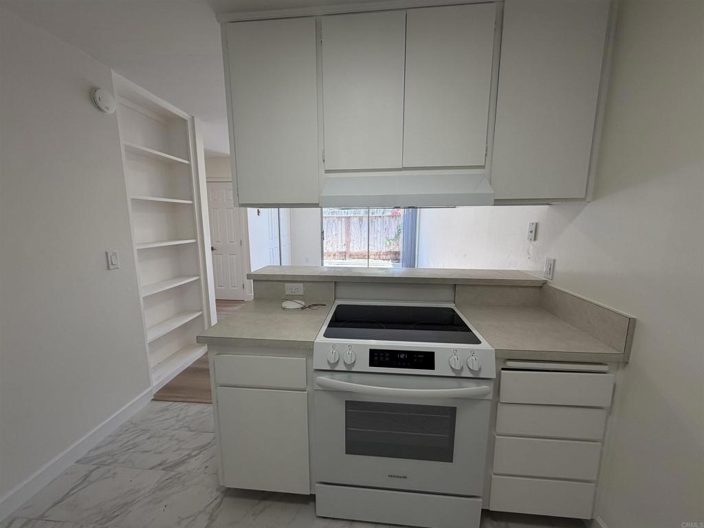 403 Requeza Street, Unit G10 Encinitas, CA 92024 - Photo 7 of 19
