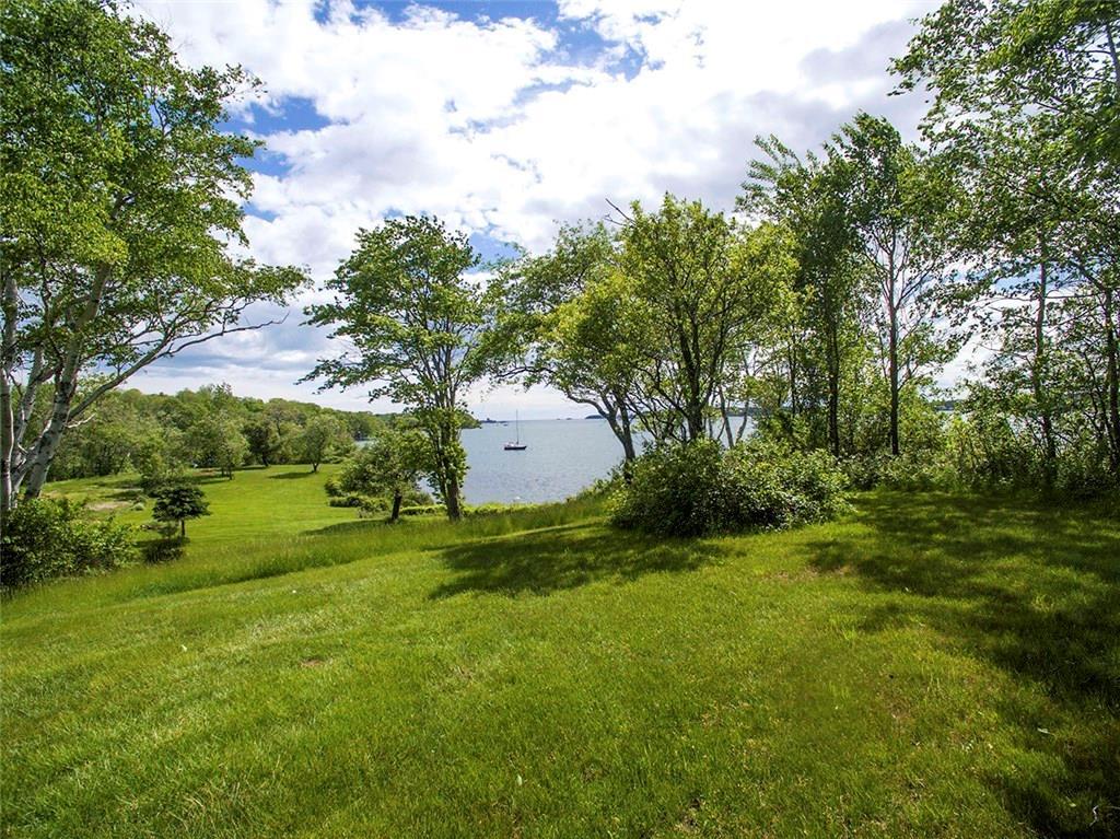 1 Bond Point Road Orrs Island, ME 04066 - Photo 4 of 8 Photo