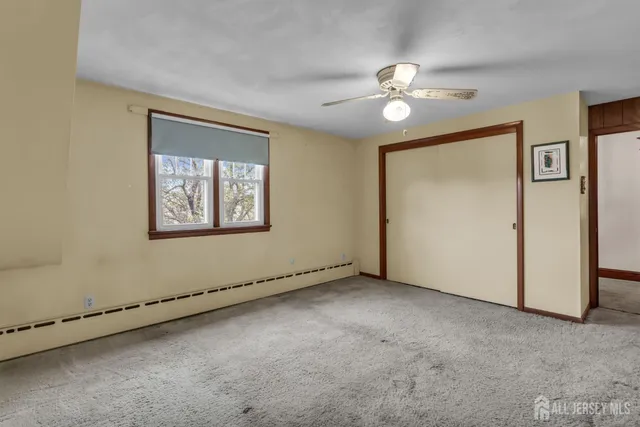 a bathroom with a sink toilet and tub