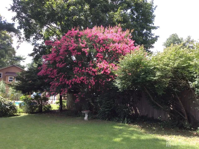 $469,999 | 69 Corson Avenue, Hamilton, NJ 08619