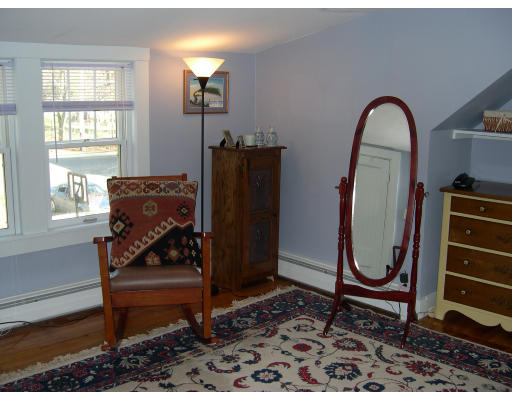 5 Lakeview Road Wayland, MA 01778 - Photo 12 of 15 Gallery Image 12
