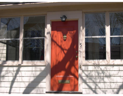 5 Lakeview Road Wayland, MA 01778 - Photo 15 of 15 Gallery Image 15