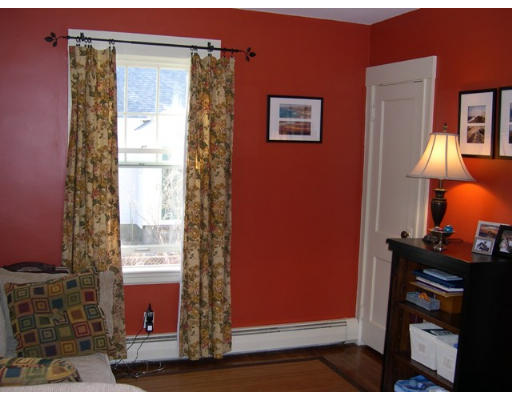 5 Lakeview Road Wayland, MA 01778 - Photo 7 of 15 Gallery Image 7