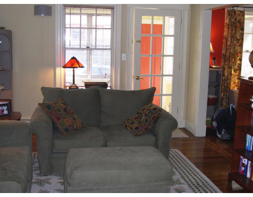 5 Lakeview Road Wayland, MA 01778 - Photo 8 of 15 Gallery Image 8