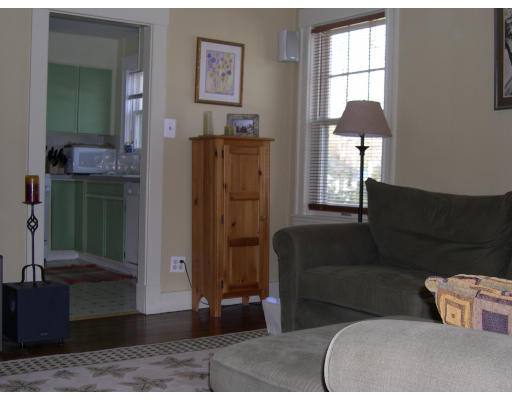 5 Lakeview Road Wayland, MA 01778 - Photo 9 of 15 Gallery Image 9