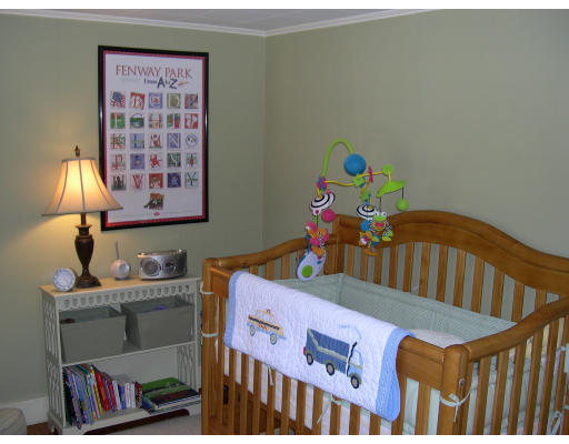 5 Lakeview Road Wayland, MA 01778 - Photo 10 of 15 Gallery Image 10