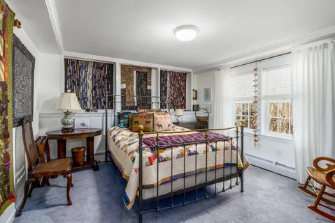 $980,000 | 218 Oakmont Drive, Yarmouth Port, MA 02675