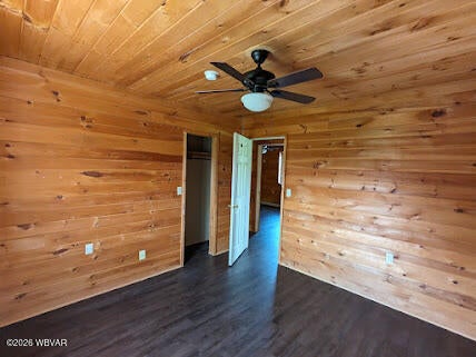 215 Windy Hill Road Mainesburg, PA 16932 - Photo 25 of 35 Gallery Image 25