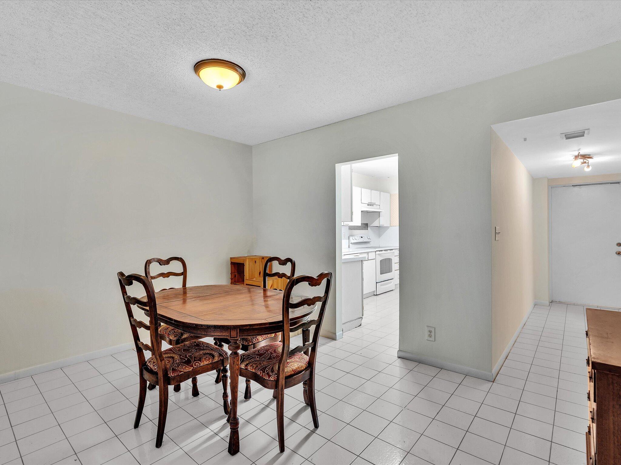 9101 West Sample Road, Unit 204 Coral Springs, FL 33065 - Photo 17 of 55 11-FPP00051