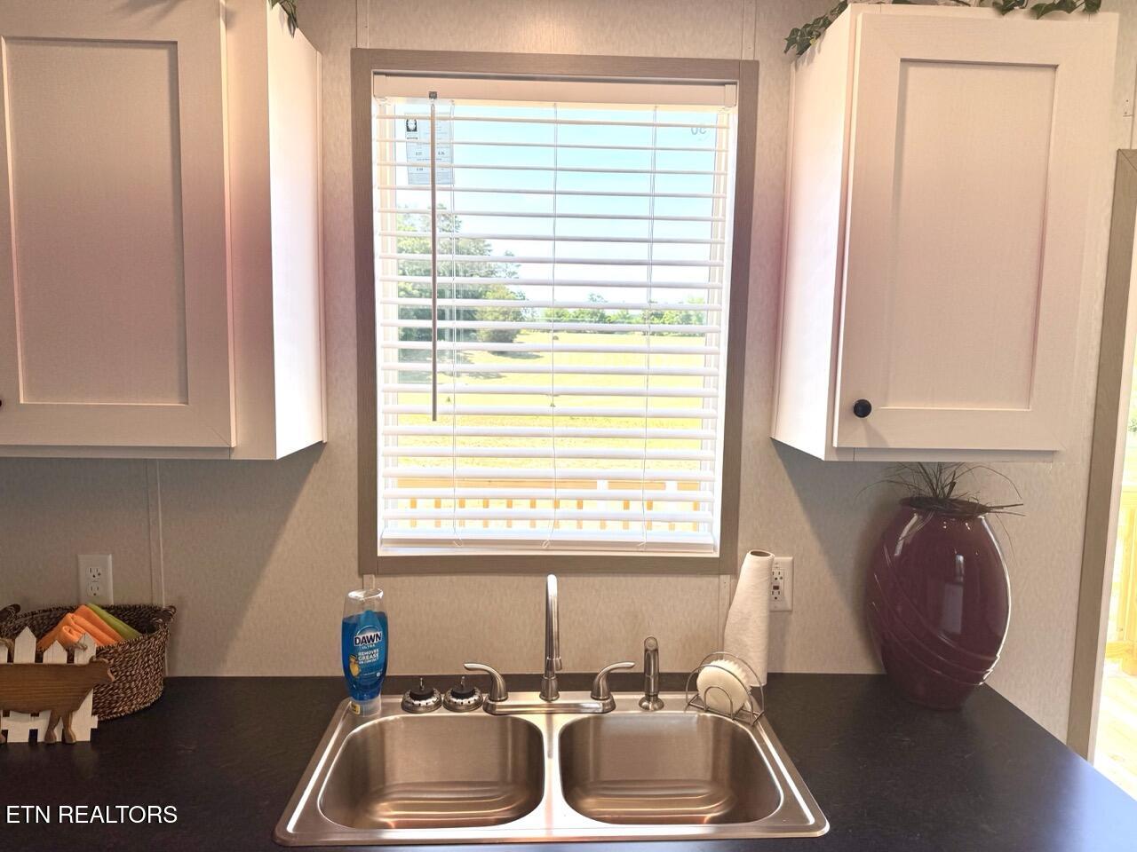 620 Pates Hill Road Mosheim, TN 37818 - Photo 14 of 51 Kitchen