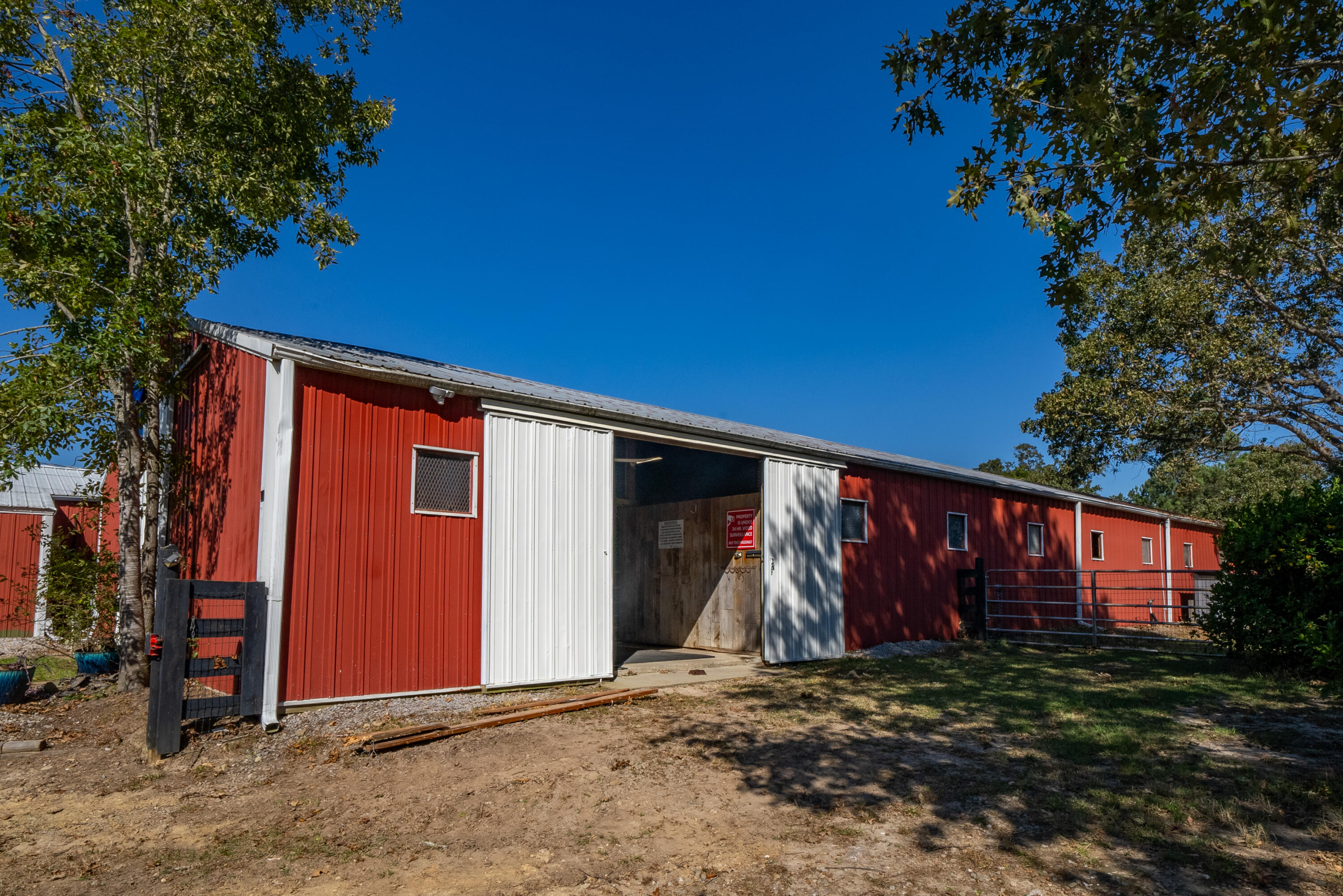 320 Adams Lane Gilbert, SC 29054 - Photo 57 of 92
