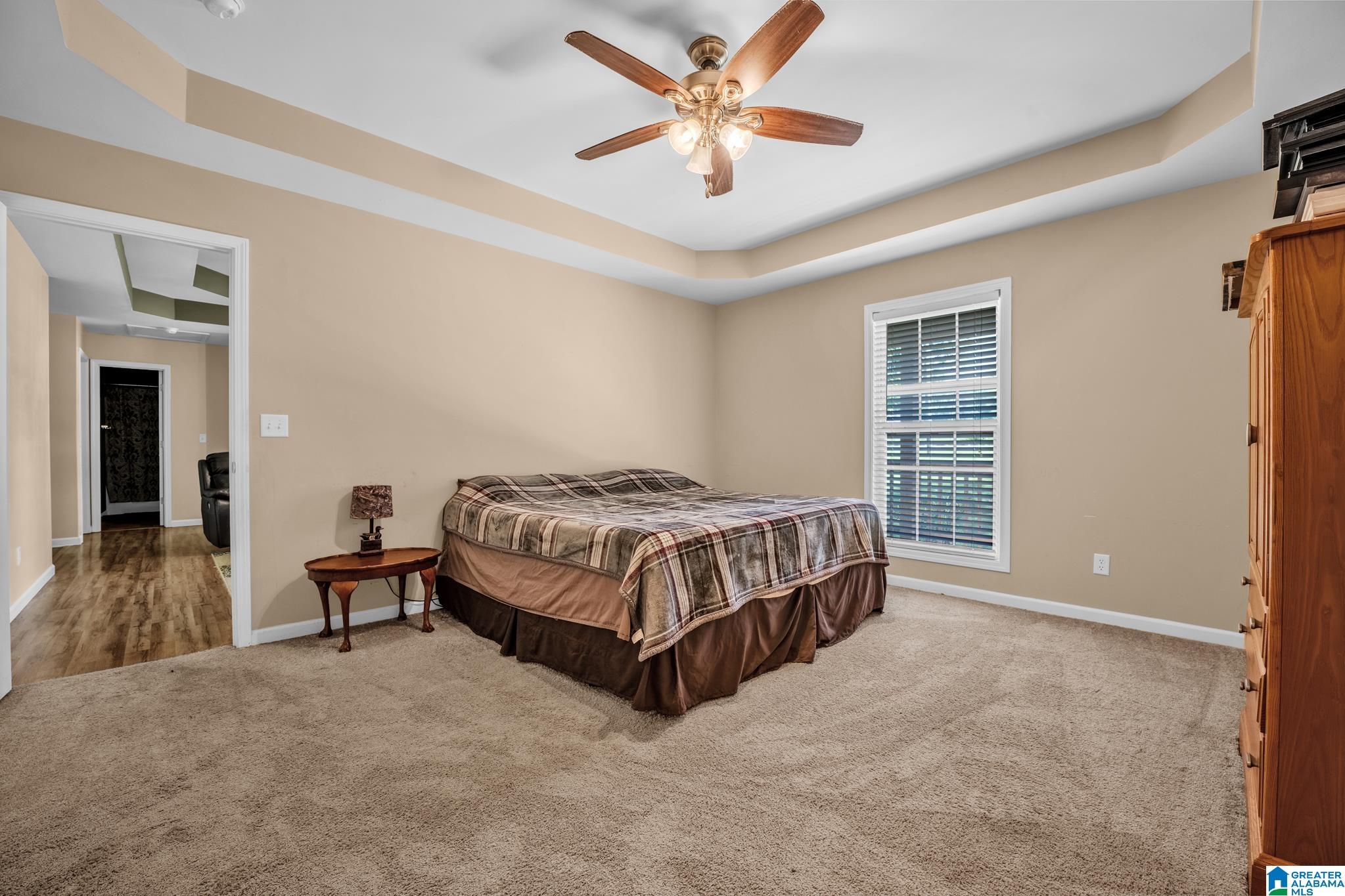 740 High Rock Road Hayden, AL 35079 - Photo 14 of 25