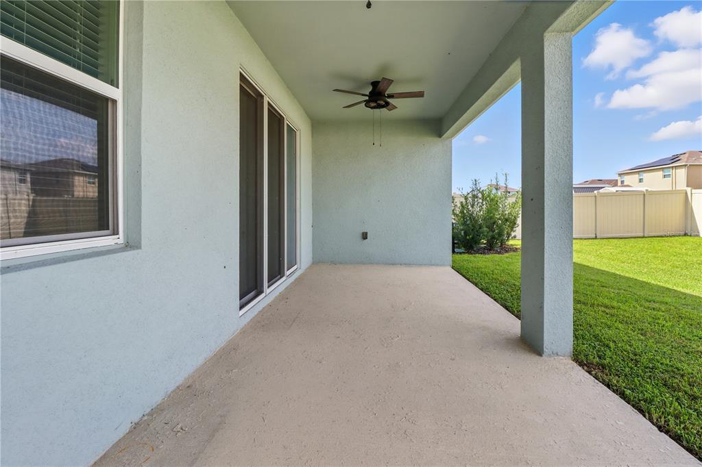 8931 Southwest 49th Circle Ocala, FL 34476 - Photo 21 of 42 a view of an entryway of a house