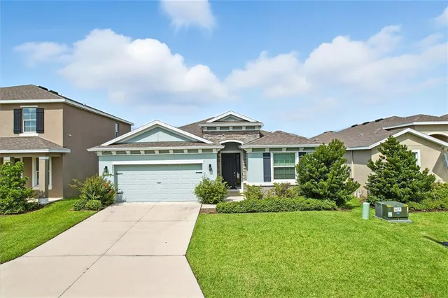 $324,900 | 8931 Southwest 49th Circle, Ocala, FL 34476