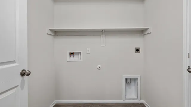 $256,965 | 1319 Coriander Road, Temple, TX 76501