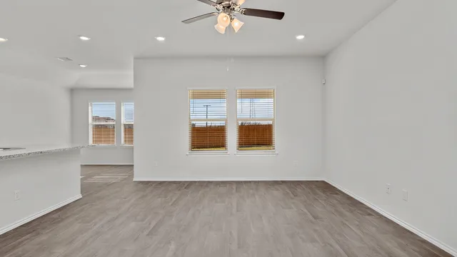 $256,965 | 1319 Coriander Road, Temple, TX 76501