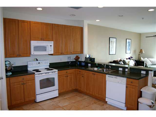 232 Quarry Knoll Way Jupiter, FL 33458 - Photo 2 of 5 Additional Photo