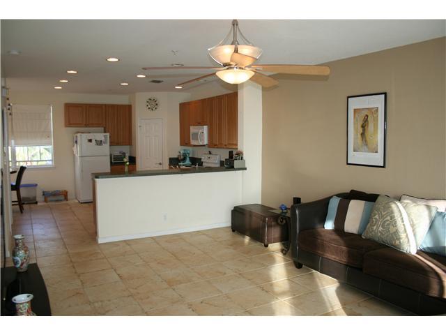 232 Quarry Knoll Way Jupiter, FL 33458 - Photo 4 of 5 Additional Photo