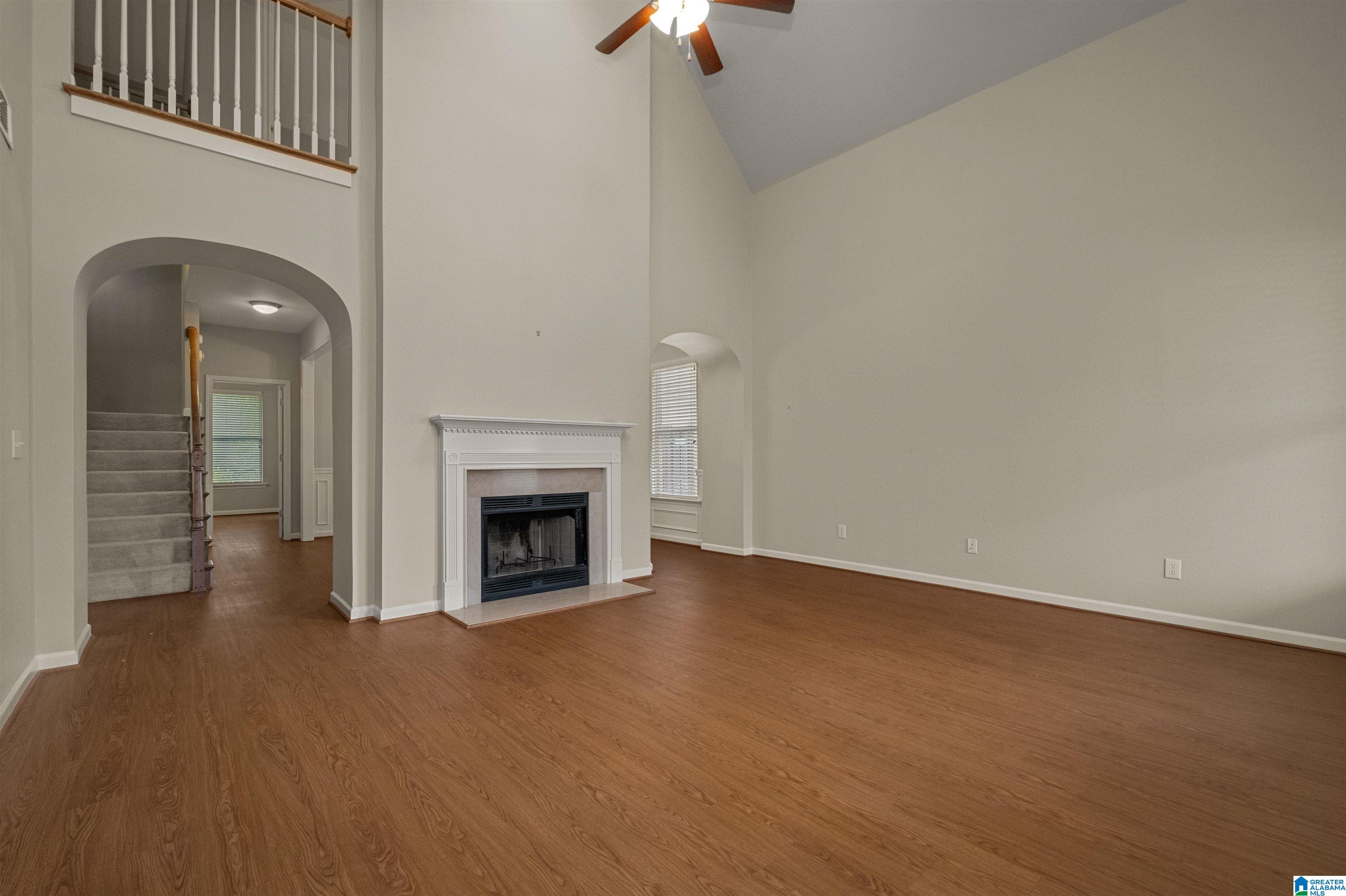 1036 Riviera Drive Calera, AL 35040 - Photo 8 of 42