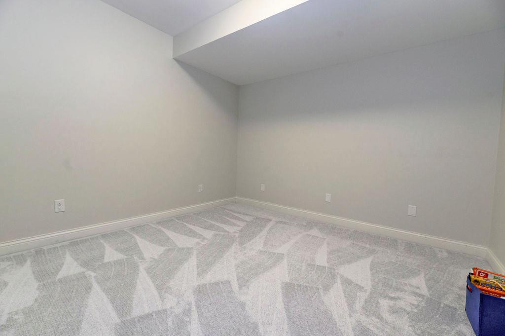 242 Chenault Road Lexington, KY 40502 - Photo 80 of 87 Photo 80