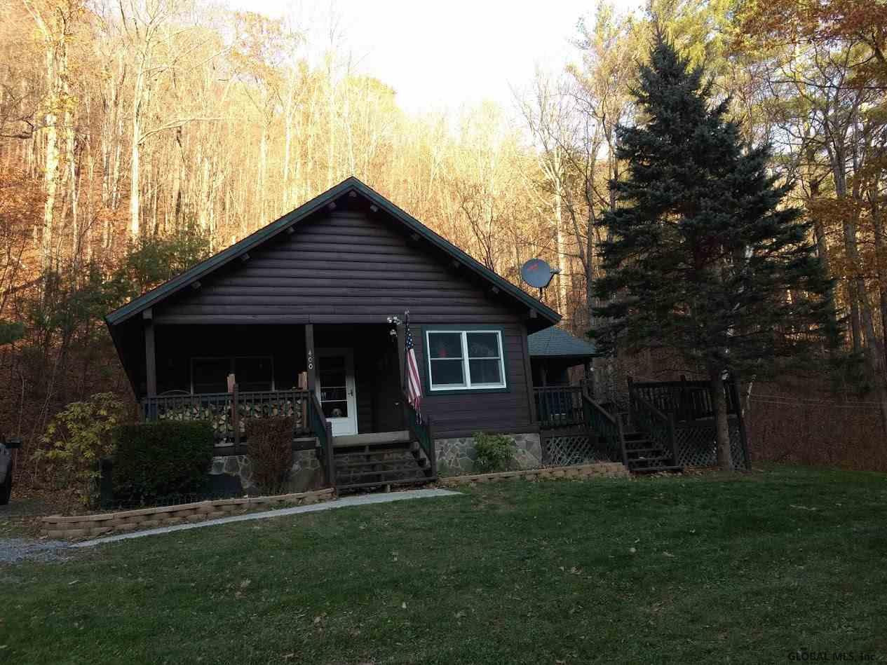 400 Pleasant Valley Road Fulton, NY 12071 - Photo 1 of 17 Photo 1