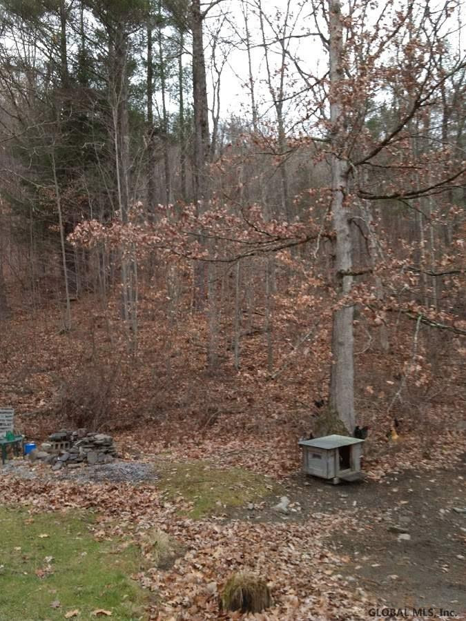 400 Pleasant Valley Road Fulton, NY 12071 - Photo 17 of 17 Photo 17
