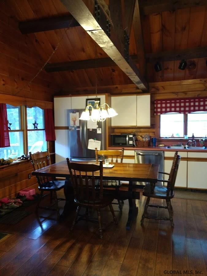 400 Pleasant Valley Road Fulton, NY 12071 - Photo 6 of 17 Photo 6