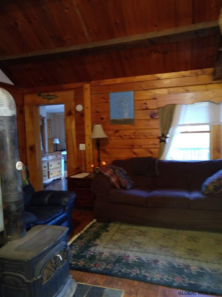 400 Pleasant Valley Road Fulton, NY 12071 - Photo 7 of 17 Photo 7
