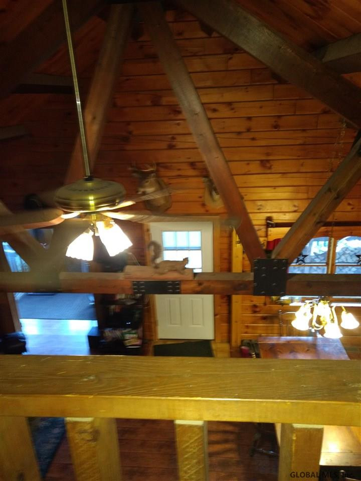 400 Pleasant Valley Road Fulton, NY 12071 - Photo 9 of 17 Photo 9