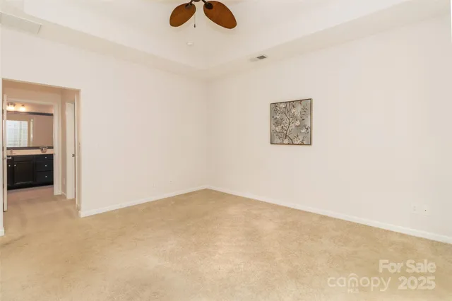 $512,000 | 4423 Parkgate Drive, Matthews, NC 28105