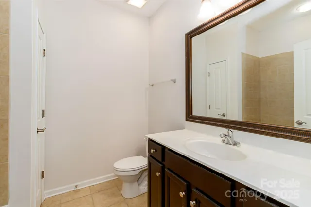 $512,000 | 4423 Parkgate Drive, Matthews, NC 28105