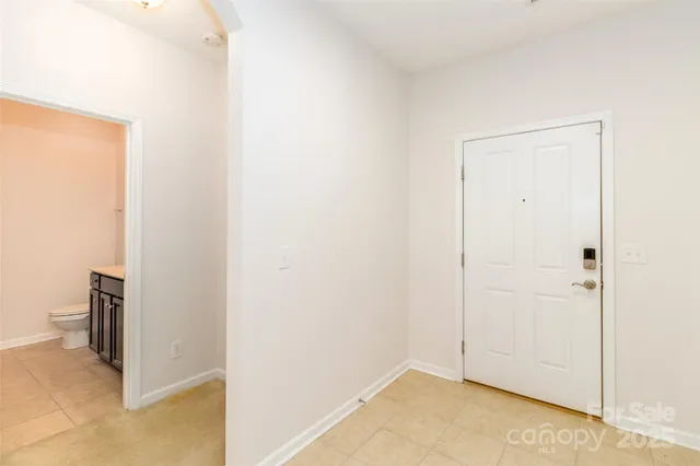 $512,000 | 4423 Parkgate Drive, Matthews, NC 28105