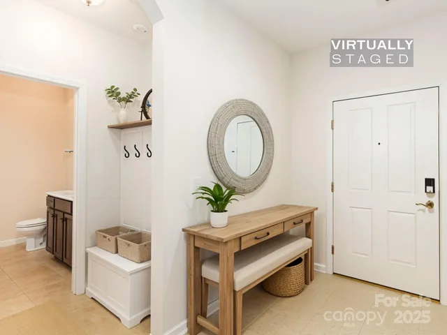 $512,000 | 4423 Parkgate Drive, Matthews, NC 28105