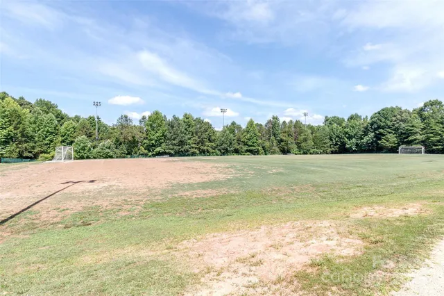 $512,000 | 4423 Parkgate Drive, Matthews, NC 28105