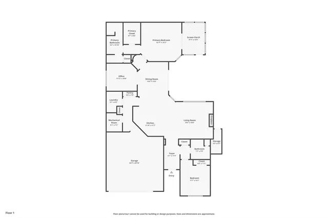 $512,000 | 4423 Parkgate Drive, Matthews, NC 28105