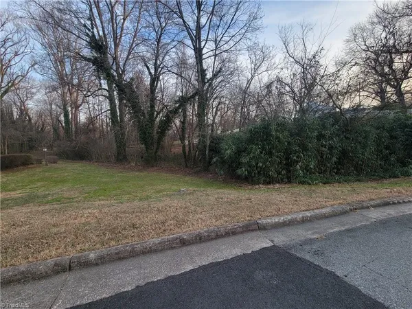 $8,500 | 0 Davis Street, Reidsville, NC 27320